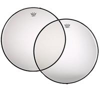 Remo timpani skins Renaissance 28 8/16" RC-2808-RS