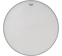Remo timpani skins Renaissance 30 8/16" RC-3008-RS