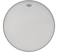 Remo timpani skins Renaissance 24" RC-2400-RS