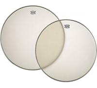 Remo timpani skins Renaissance 23" RC-2300-RS