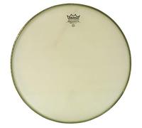 Remo timpani head Renaissance - With aluminium insert ring - 20 10/16″ - RC-2010-RS