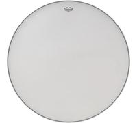 Remo timpani skins Renaissance 33 8/16" RC-3308-RS