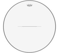 Remo Timpani Heads Transparent 25" TC-2500-RS