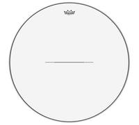 Remo timpani heads transparent 32’ TC-3200-RS