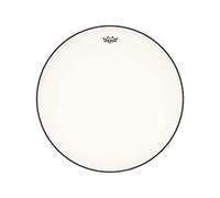 Remo Timpani Heads Milky 25" TI-2500-00