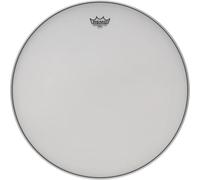 Remo timpani heads Renaissance 22" RC-2200-RS