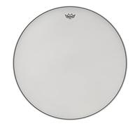 Remo timpani heads Renaissance 25" RC-2500-RS