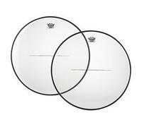 Remo timpani skins Renaissance 20" RC-2000-RS