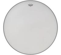 Remo timpani skins Renaissance 27" RC-2700-RS