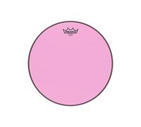 Remo Tom Drum Head (BE0310CTPK