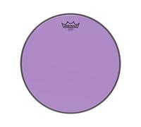 Remo Tom Drum Head (BE0315CTPU