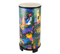 Remo Tubano Kid's Perc