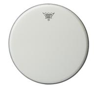 Remo VA-0112-00 12 Inch Vintage Coated Ambassador Drum Head (NEW)