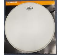 Remo VA-0116-00- 16" Vintage A Coated