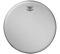 Remo VA-0116-00 Vintage Ambassador Coated 16-inch Floor Tom Drumhead