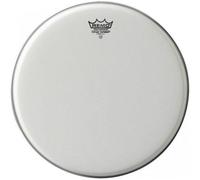 Remo VE-0110-00 Vintage Emperor Coated 10 inch Drumhead