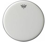 Remo VE-0112-00 Vintage Emperor Coated 12-inch drumhead