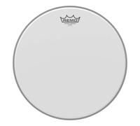 Remo VE0108-00 Vintage Emperor Coated Drum Head (8-Inch)