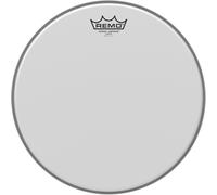 REMO VE011300 Vintage Emperor Coated Batter Head 13in