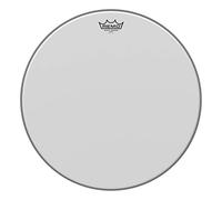 Remo 18" Vintage Emperor Coated