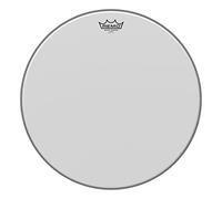 Remo 18" Vintage Emperor Coated