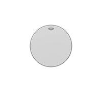 Remo VE011800 Vintage Emperor Coated Batter Head 18in