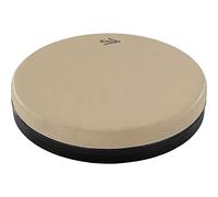 Remo VERSA percussion head - Skyndeep Fiberskyn graphic - 11″ - Comfort Sound Technology (CST) - TF-0011-01-CST