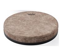 Remo Percussion Head VERSA 9 Inch 10-mil TF-1009-S1-SD099