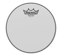 Remo 8" Vintage Ambassador Coated Drum Head