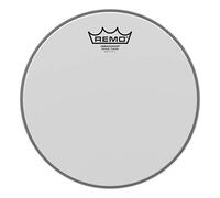 Remo Ambassador Vintage Coated 10 Drum Head