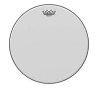 Remo Vintage Ambassador Coated Batter Head 15in