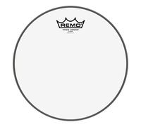 Remo Emperor Vintage Clear 10 Drum Head