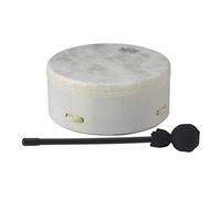 REMO World Percussion Buffalo Drum - 8x3,5" - E1-0308-00