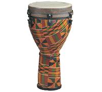 Remo DJ-0018-PM African Collection Djembe 40,6 cm (16 Zoll) x 68,6 cm (27 Zoll)
