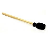 Remo World Percussion drumsticks Buffalo Drum 16-1210-00