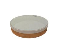 Remo 10" Pretuned Renaissance Hand Drum