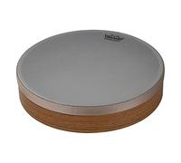Remo Frame Drum Renaissance 8" Pretuned Hand Drum for Drum Circle