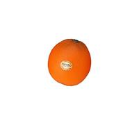 Remo World Percussion Fruit Shaker Orange (6 pcs) SC-ORNG-06