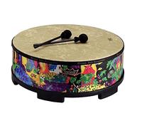 Remo KD-5222-01 Kids Percussion Gathering Drum