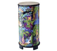 Remo KD-0010-01 Kids Percussion Tubano