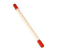 Remo World Percussion mallet Soundshape 16-1223-00