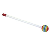 Remo World Percussion mallet Soundshape HK-1224-10