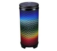 Remo World Percussion Timbau Festival Holi Blue TK-2510-67