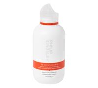 Philip Kingsley - Re-Moisturizing Shampoo - Shampoo
