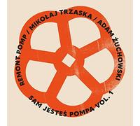 Remont Pomp - Sam jestes pompa vol.1