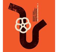 Remont Pomp - Sam jestes pompa vol.2 [VINYL]