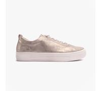 Remonte Womens D0913-90 Lace-Up Trainers 7.5 UK Grey