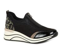 Remonte Arabella Womens Trainers