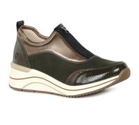 Remonte Arabella Womens Trainers