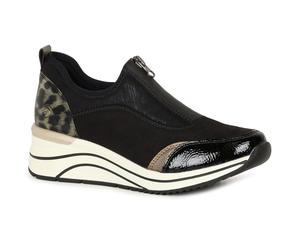 Remonte Arabella Womens Trainers